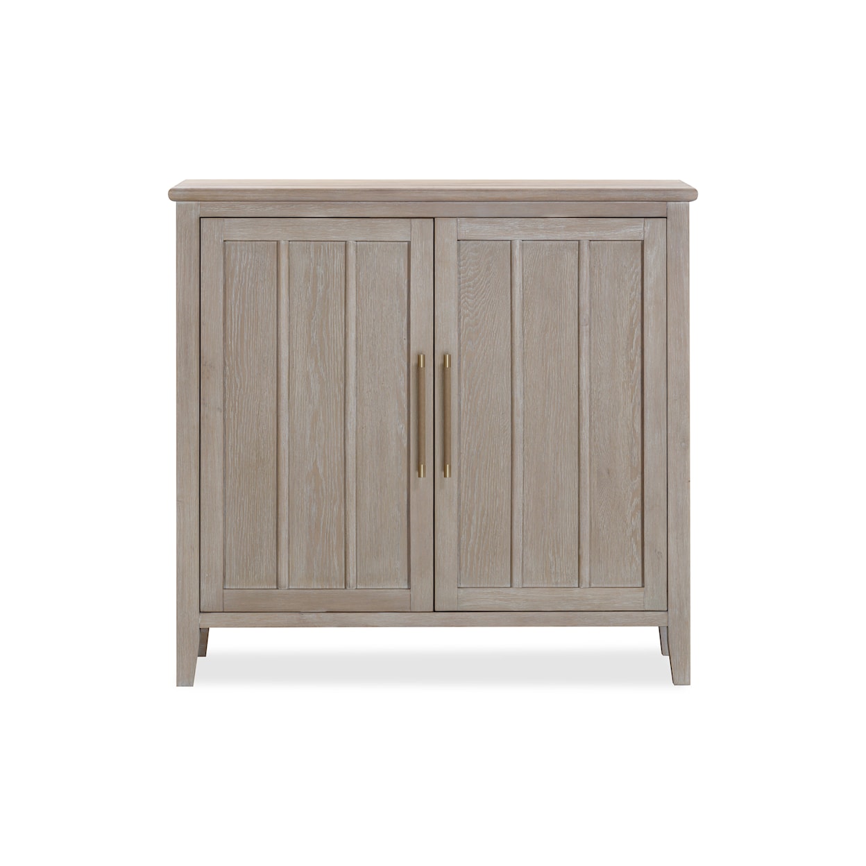 Modus International Camden Bar Cabinet