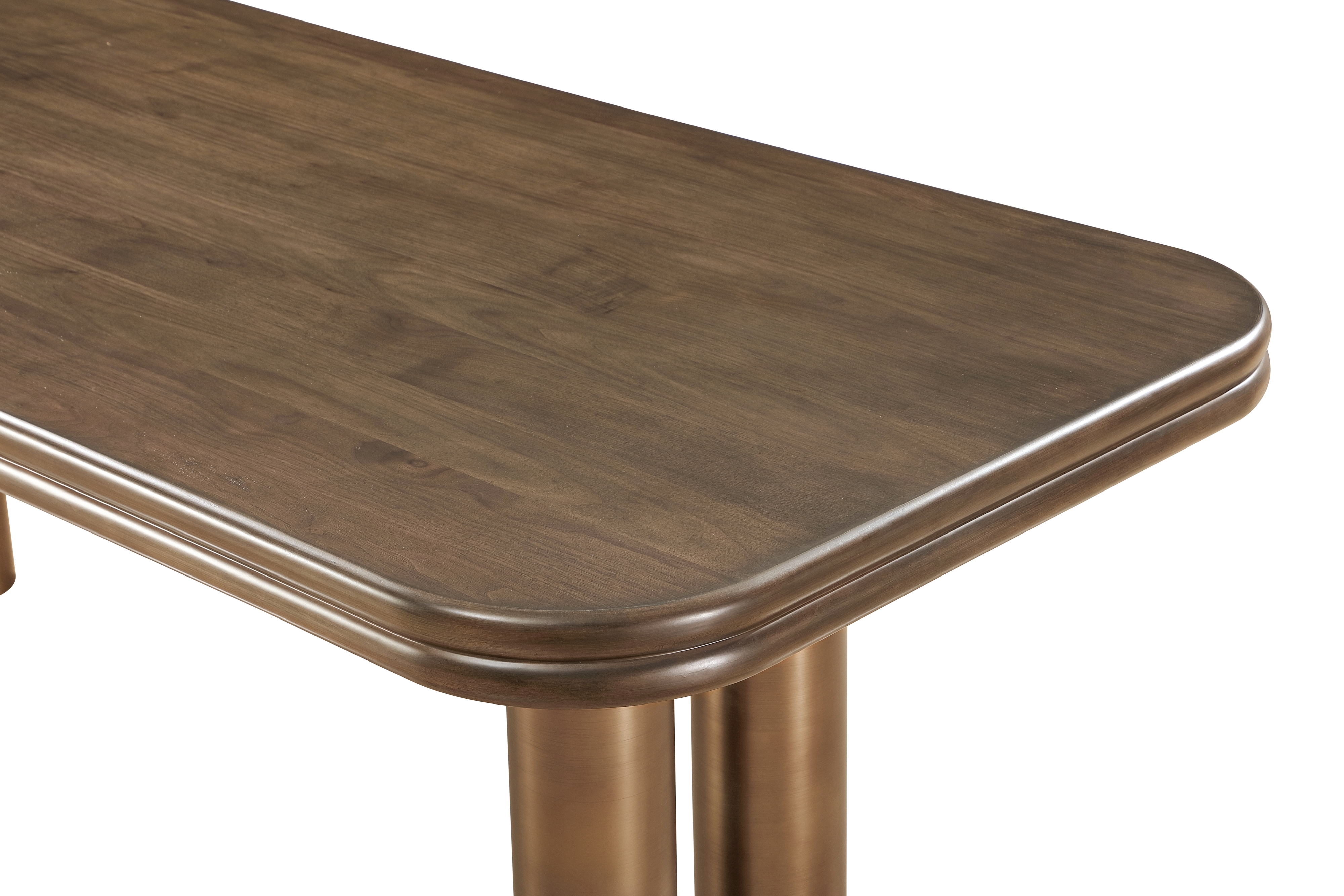 Rectangular Dining Table