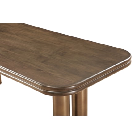 7-Piece Dining Set