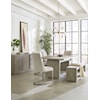 Modus International Oxford Dining Side Chair