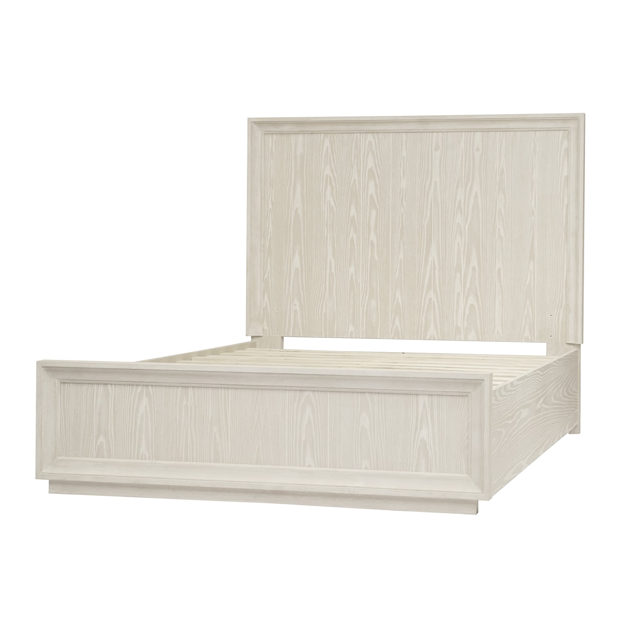 Modus International Maxime Sugar Queen Platform Bed