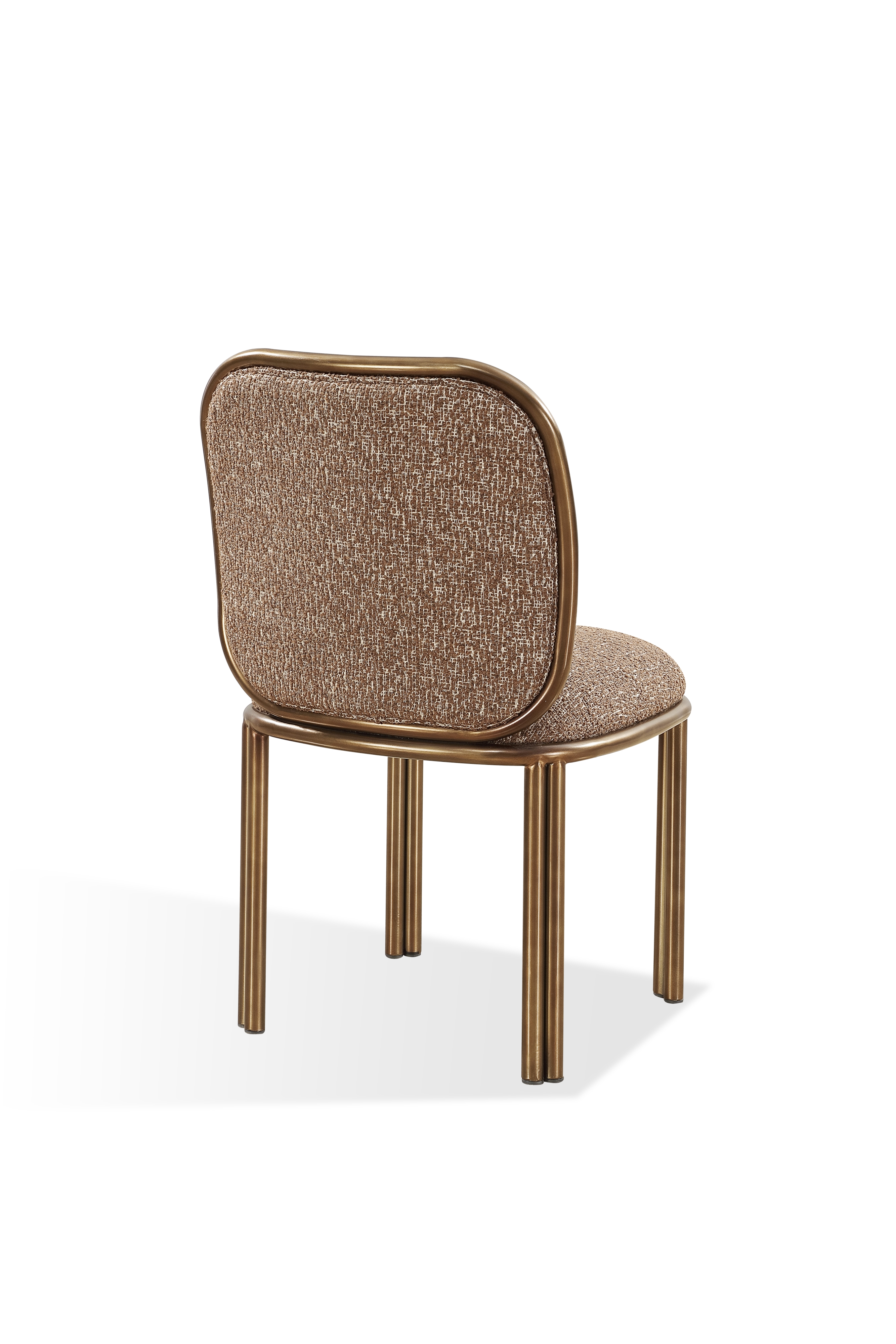 Modus Furniture Mataranka 7-Piece Dining Set