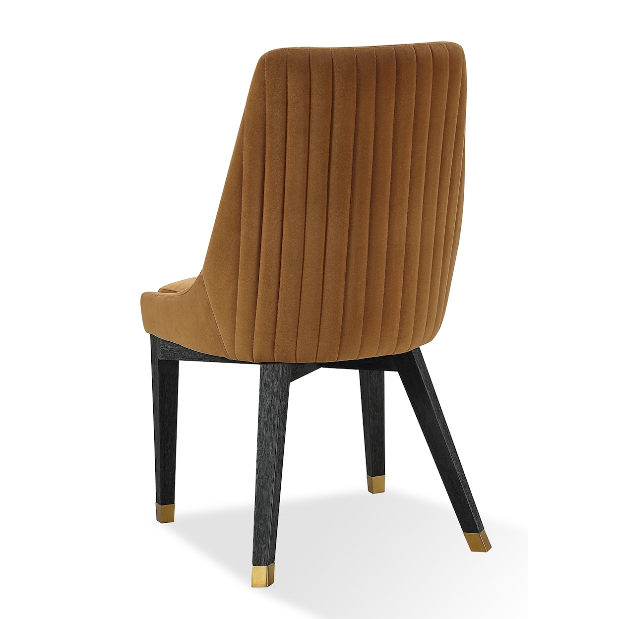 Modus International Kentfield Kentfield Uph Dn Chair - Cgnc