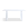 Modus International Kauai Writing Desk