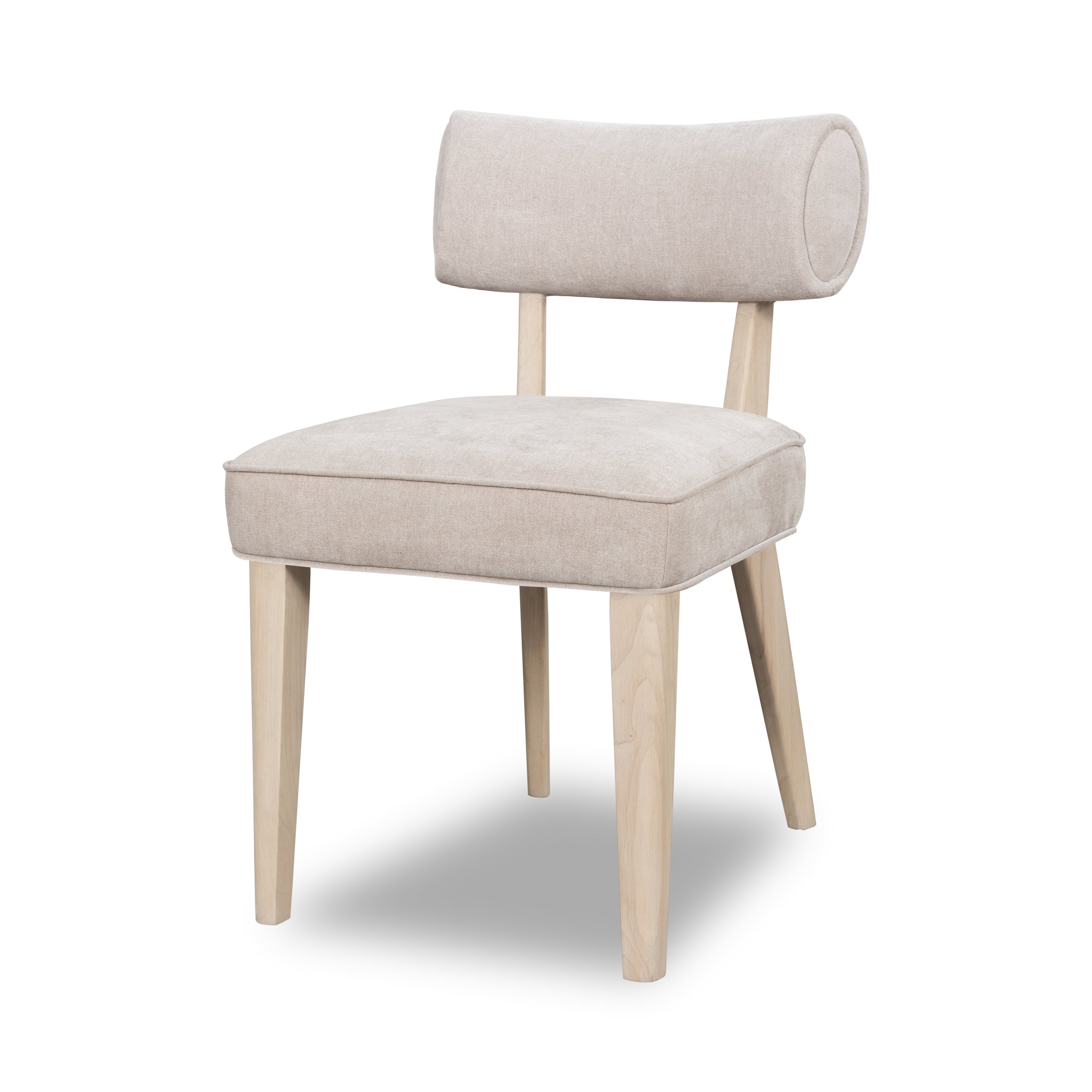 Modus Furniture Magnolia Dining Chair