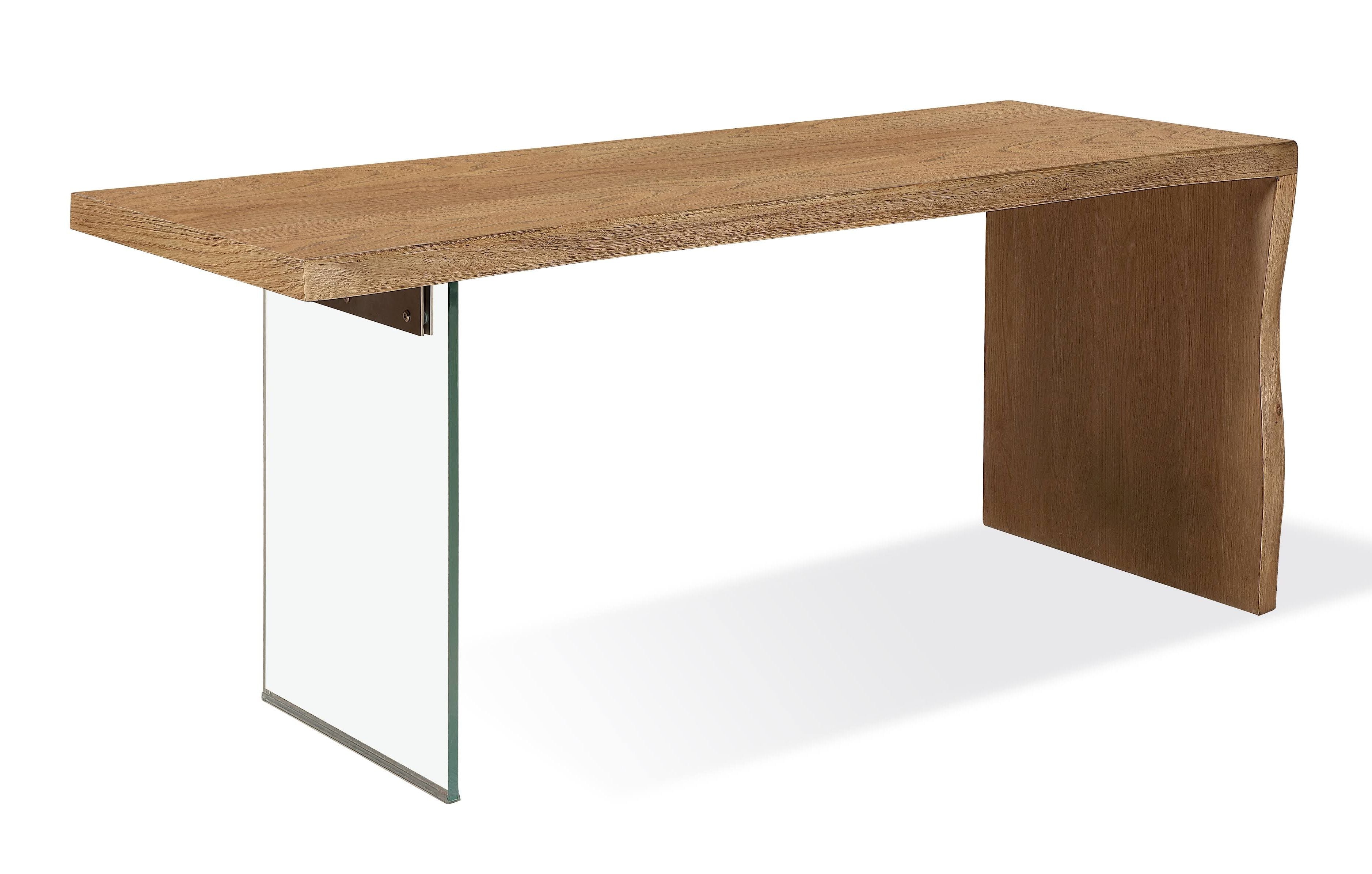 Modus Furniture One Writing Desk