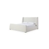 Modus International Formosa Presley Upholstered Full Bed