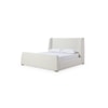 Modus International Formosa Presley Upholstered Queen Bed