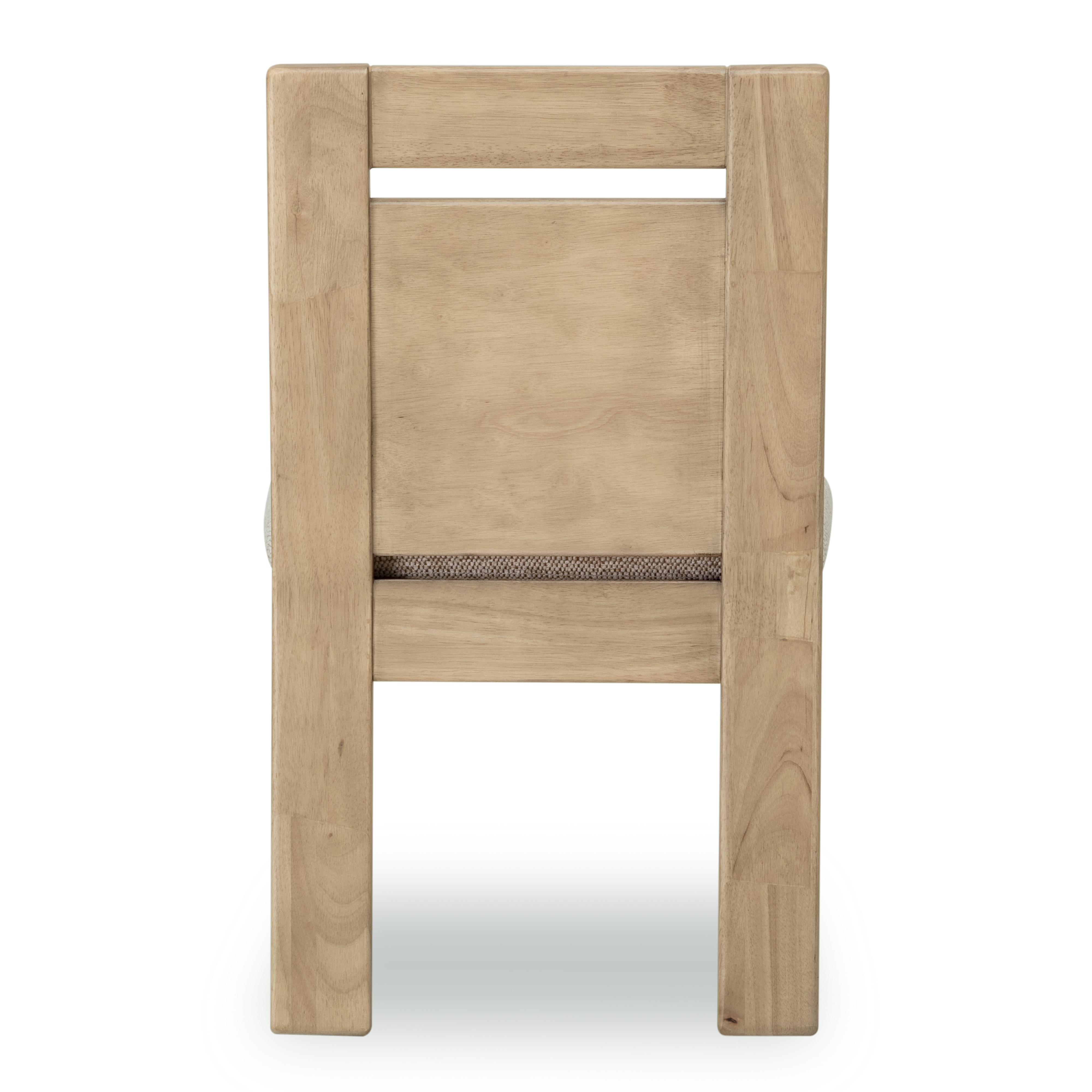 Modus Furniture Nia Dining Chair