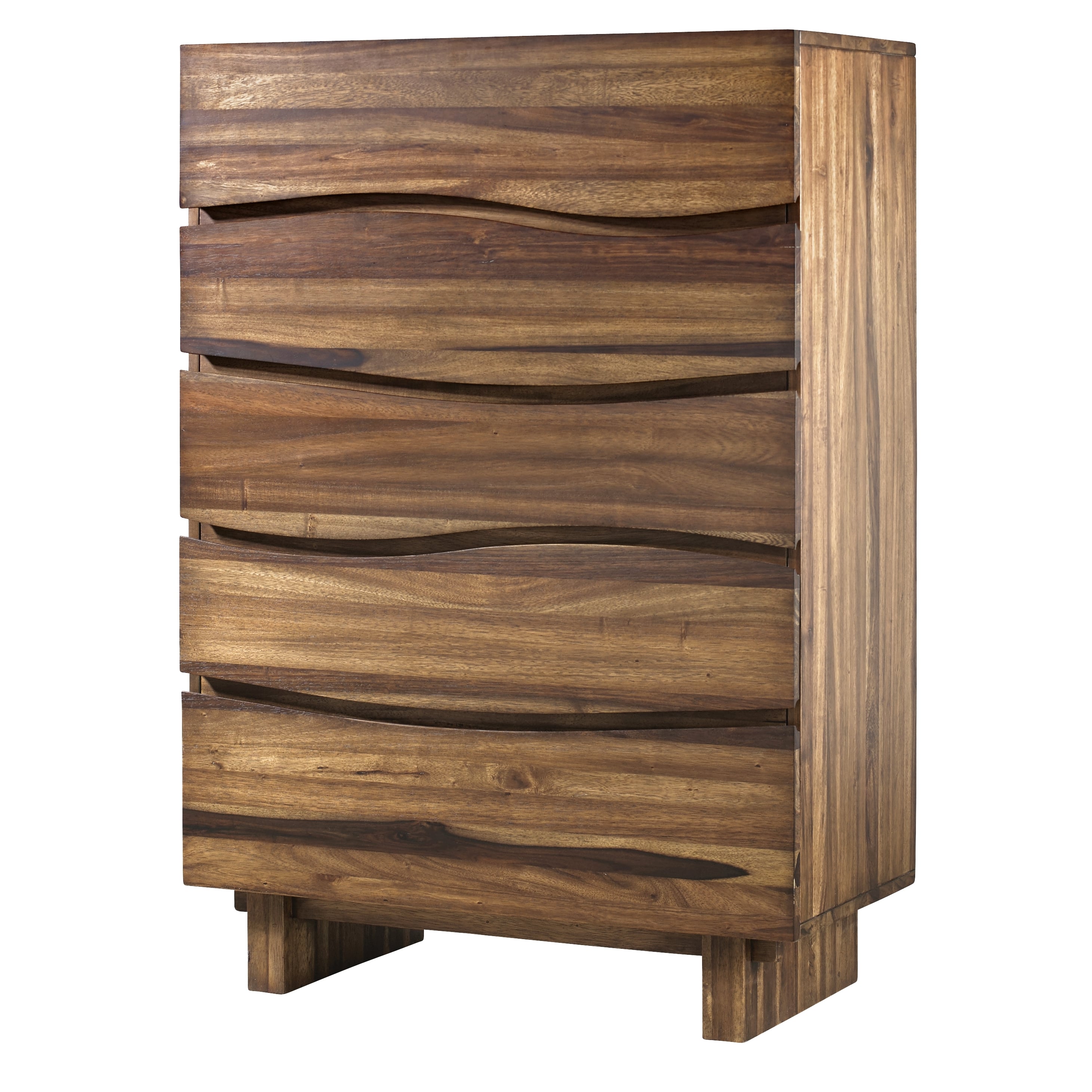 Modus Furniture Ocean Chest