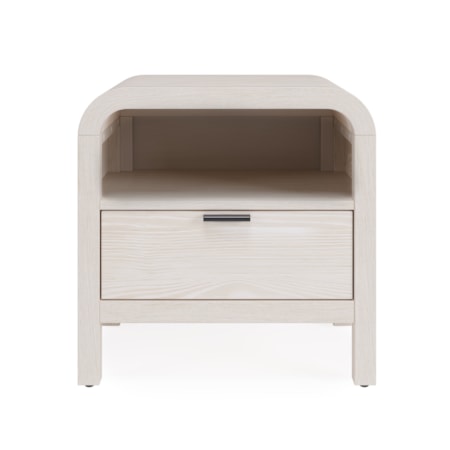 Nightstand