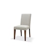 Modus International Dubois Upholstered Dining Chair