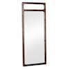 Modus International Sol Mirror