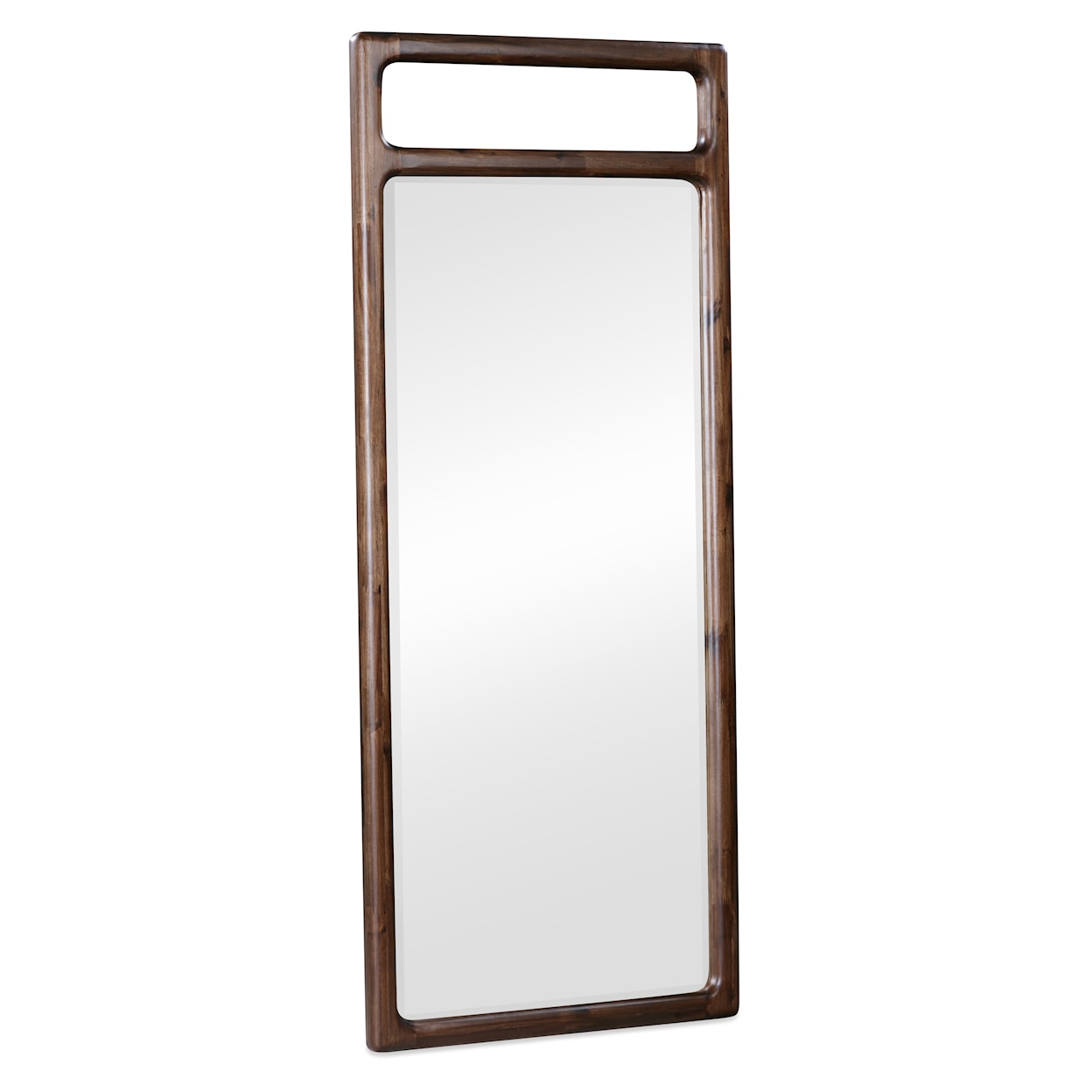 Modus International Sol Mirror