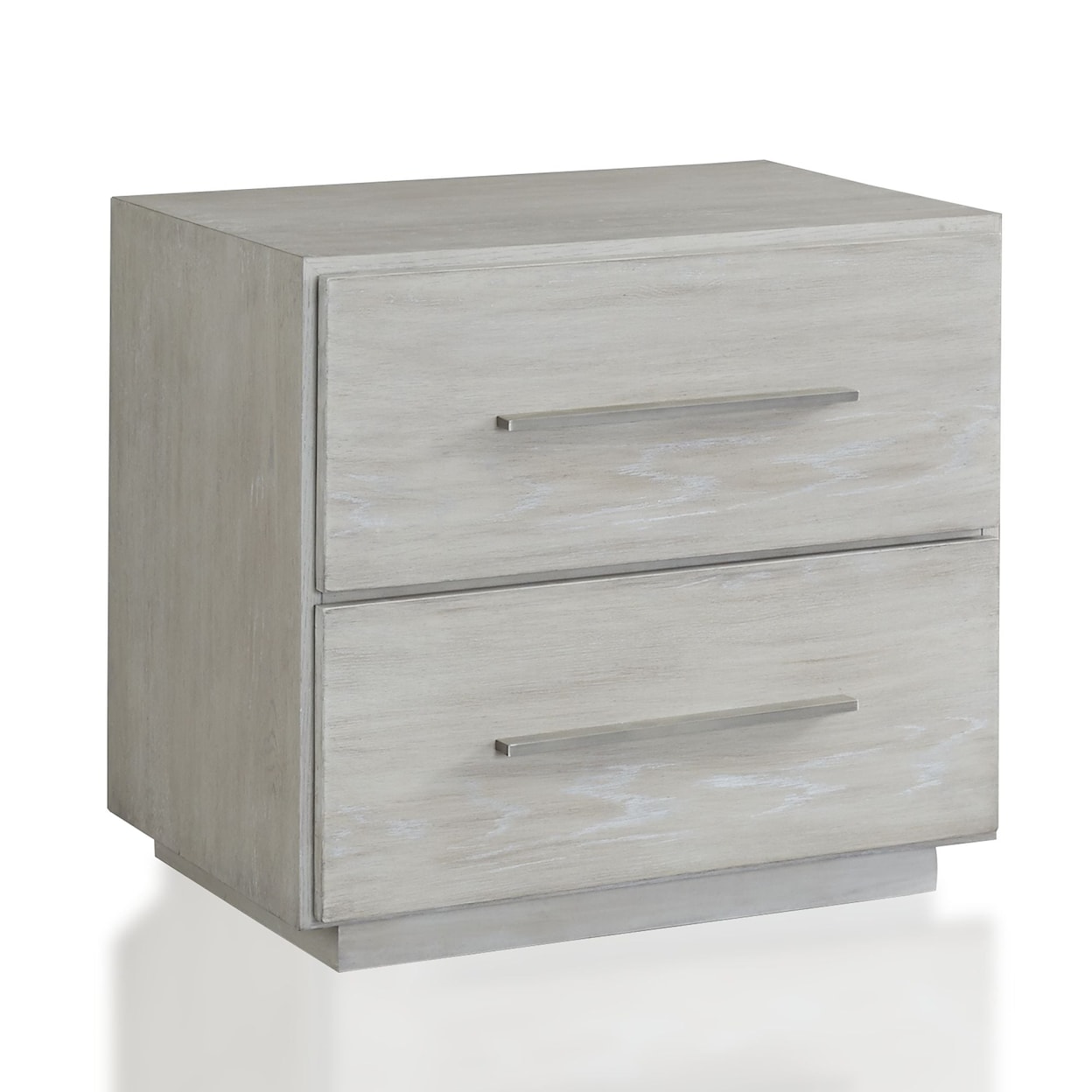 Modus International Destination Nightstand