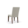 Modus International Dubois Upholstered Dining Chair