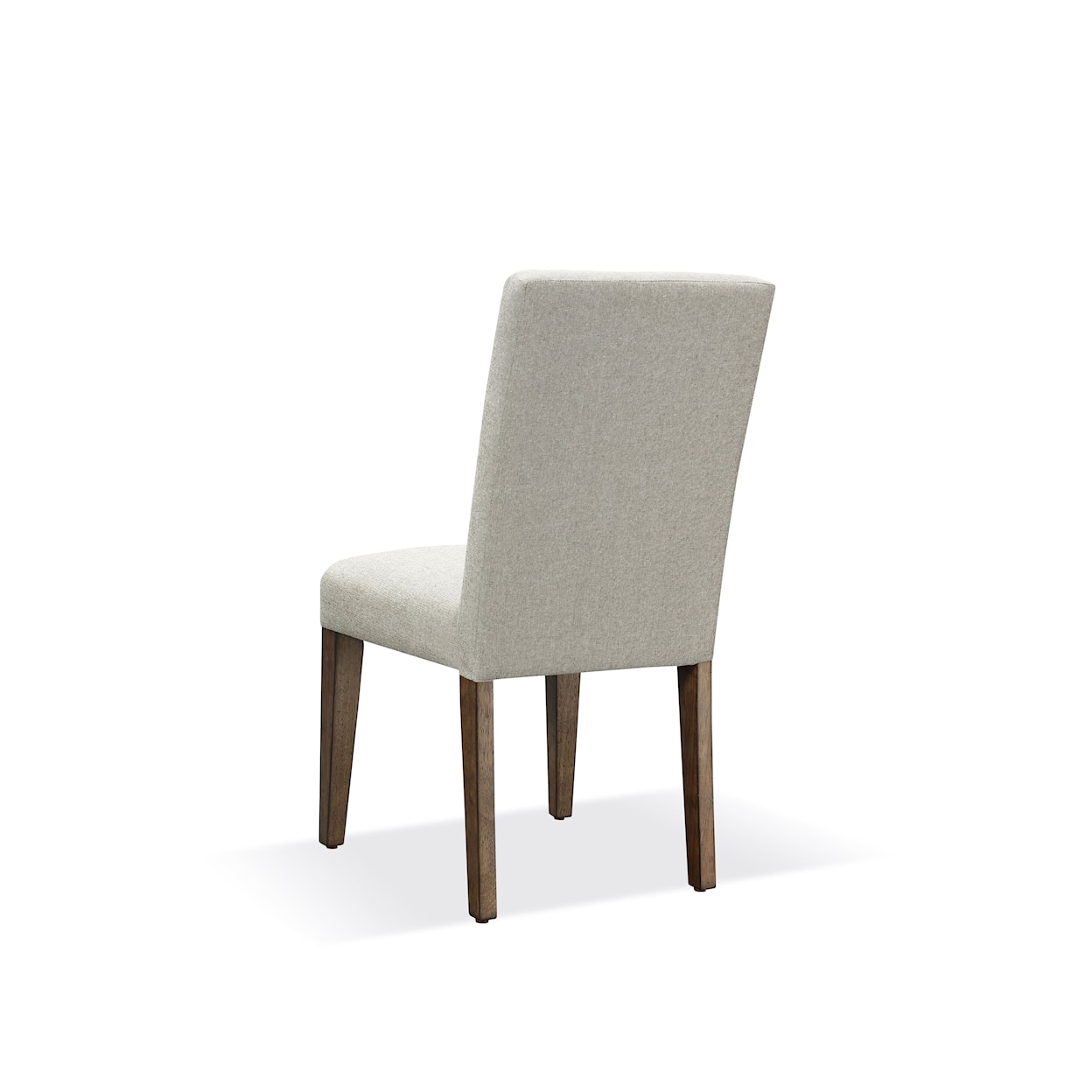 Modus International Dubois Upholstered Dining Chair