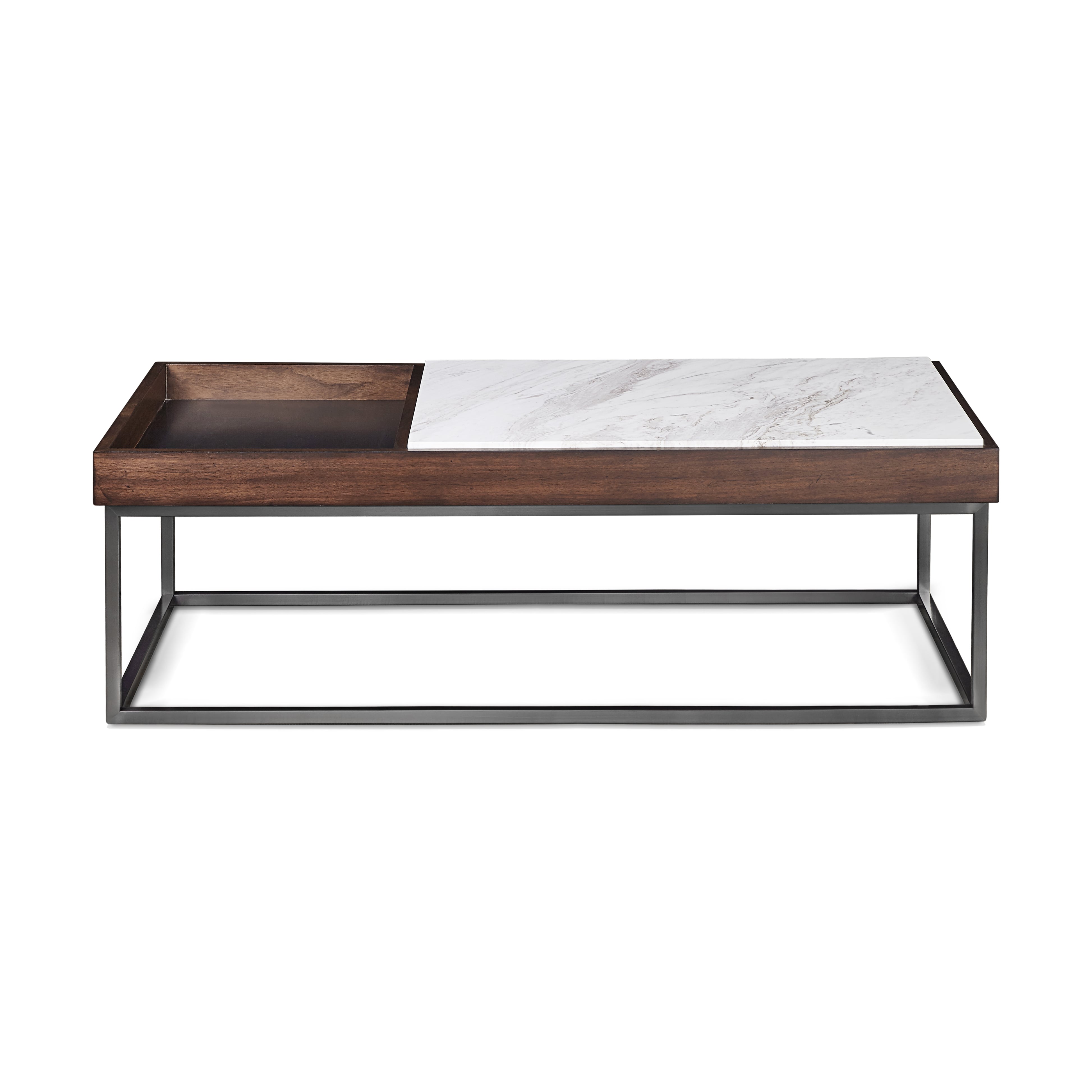 Modus Furniture Ennis Coffee Table