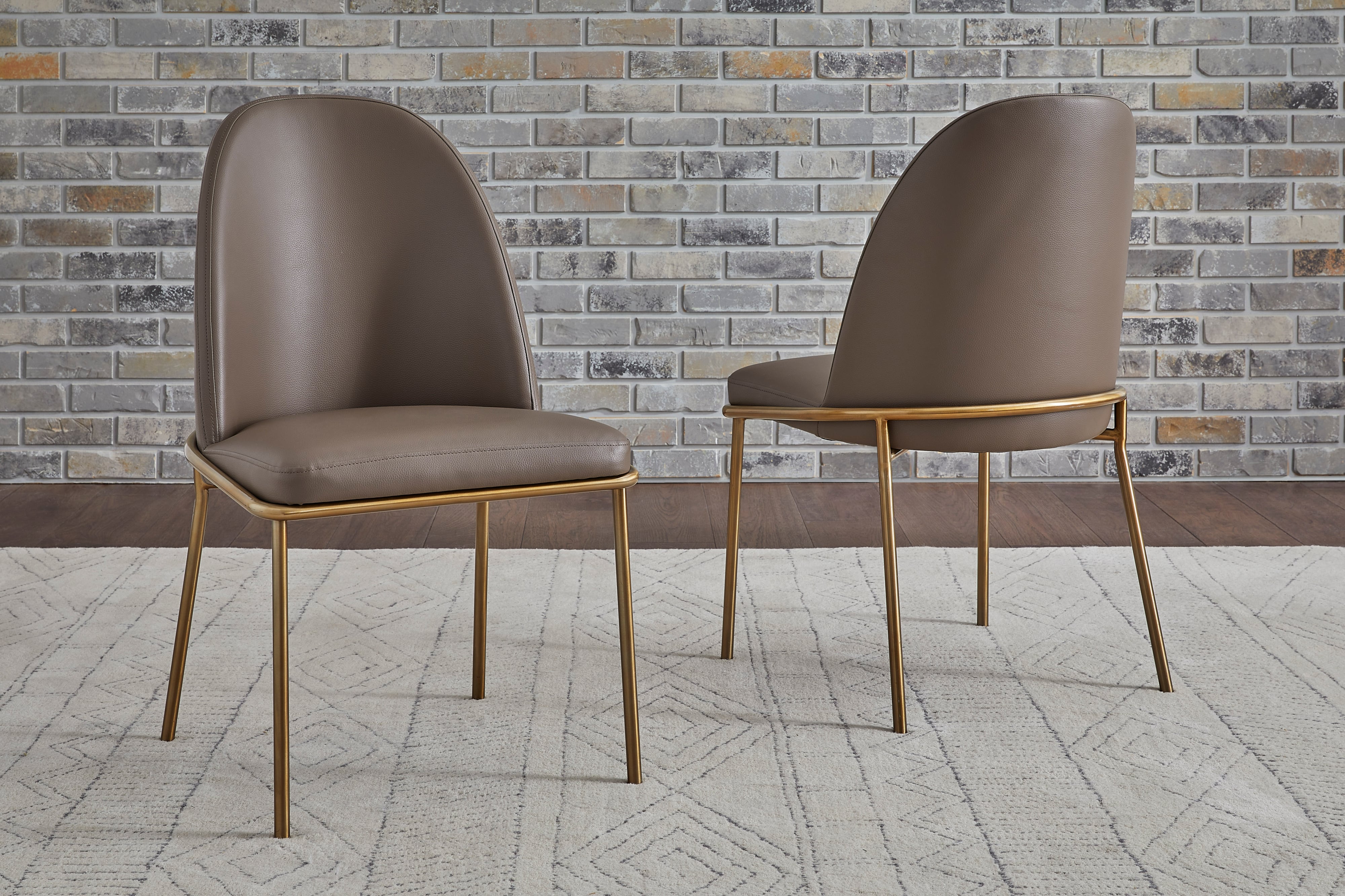Modus Furniture Doheny Dining Chair