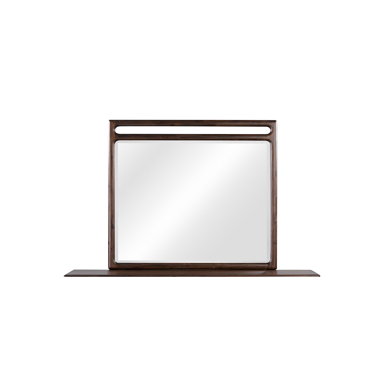 Modus International Sol Mirror