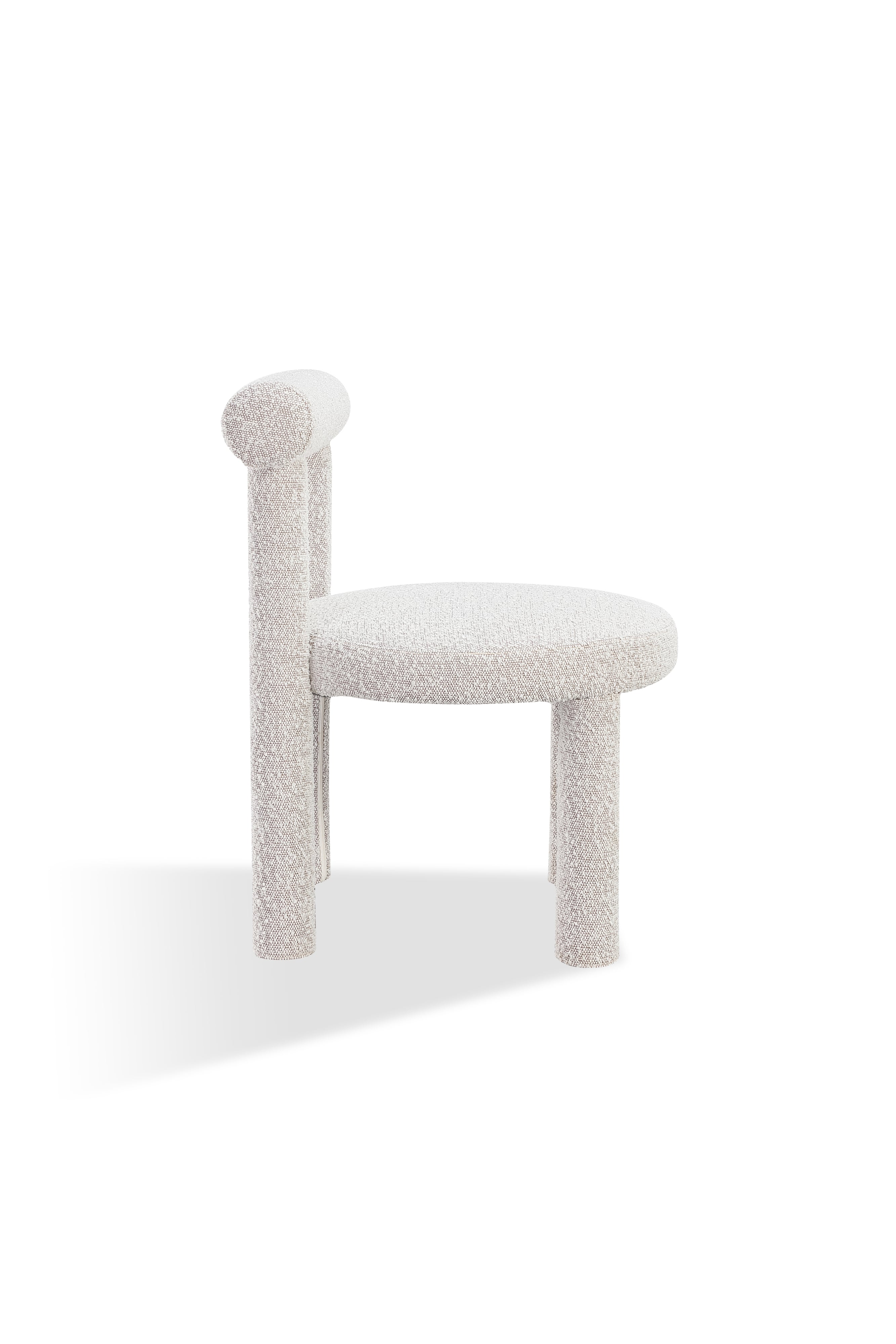 Modus Furniture Crossroads 2.0 Addison Dining Chair