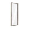 Modus International Oxford Floor Mirror