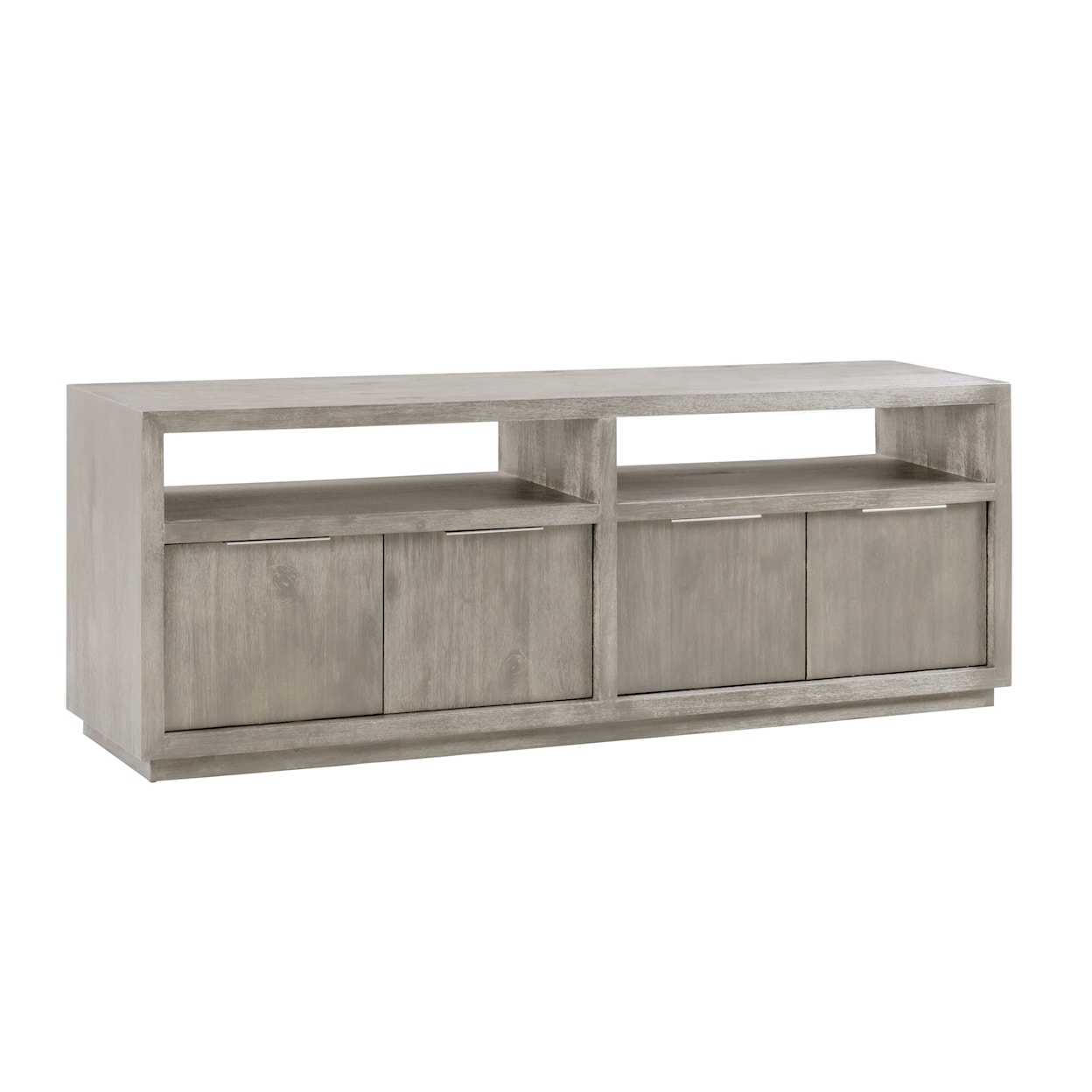 Modus International Oxford 74" Media Console