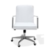 Modus International One Home Office Chair