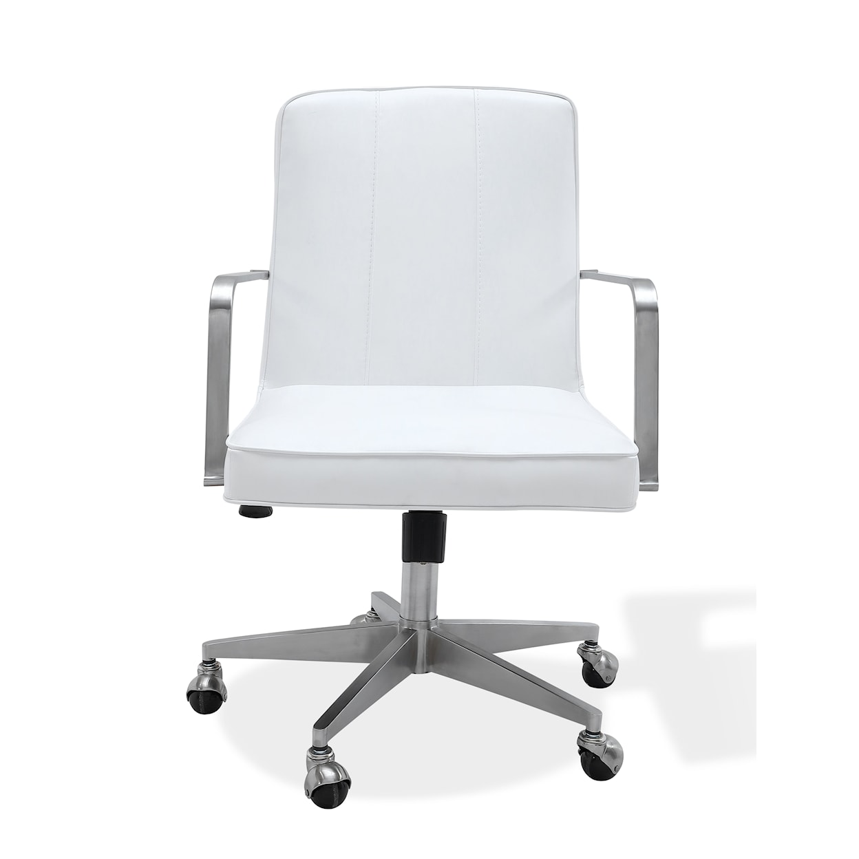 Modus International One Home Office Chair