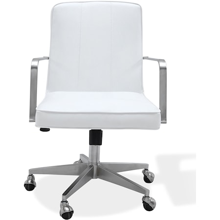 Home Office Chair