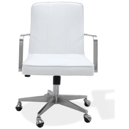 Home Office Chair