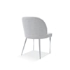 Modus International Marilyn Upholstered Dining Chair