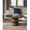 Modus International Sunrise Coffee Table