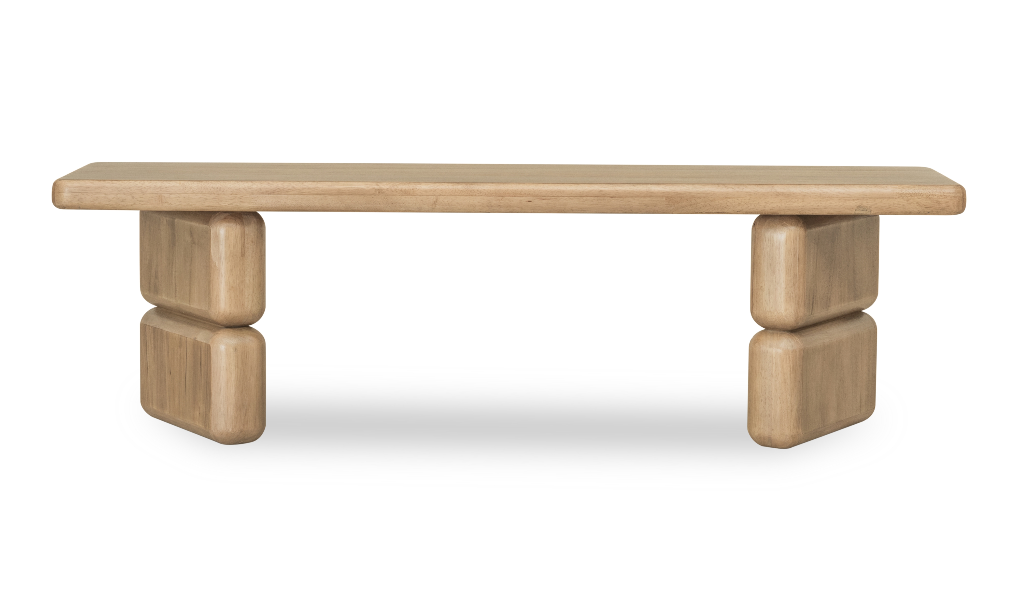 Modus Furniture Nia Dining Bench