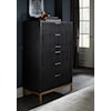 Modus International Kentfield Chest of Drawers