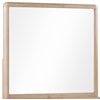 Modus International Furano Wall or Dresser Mirror