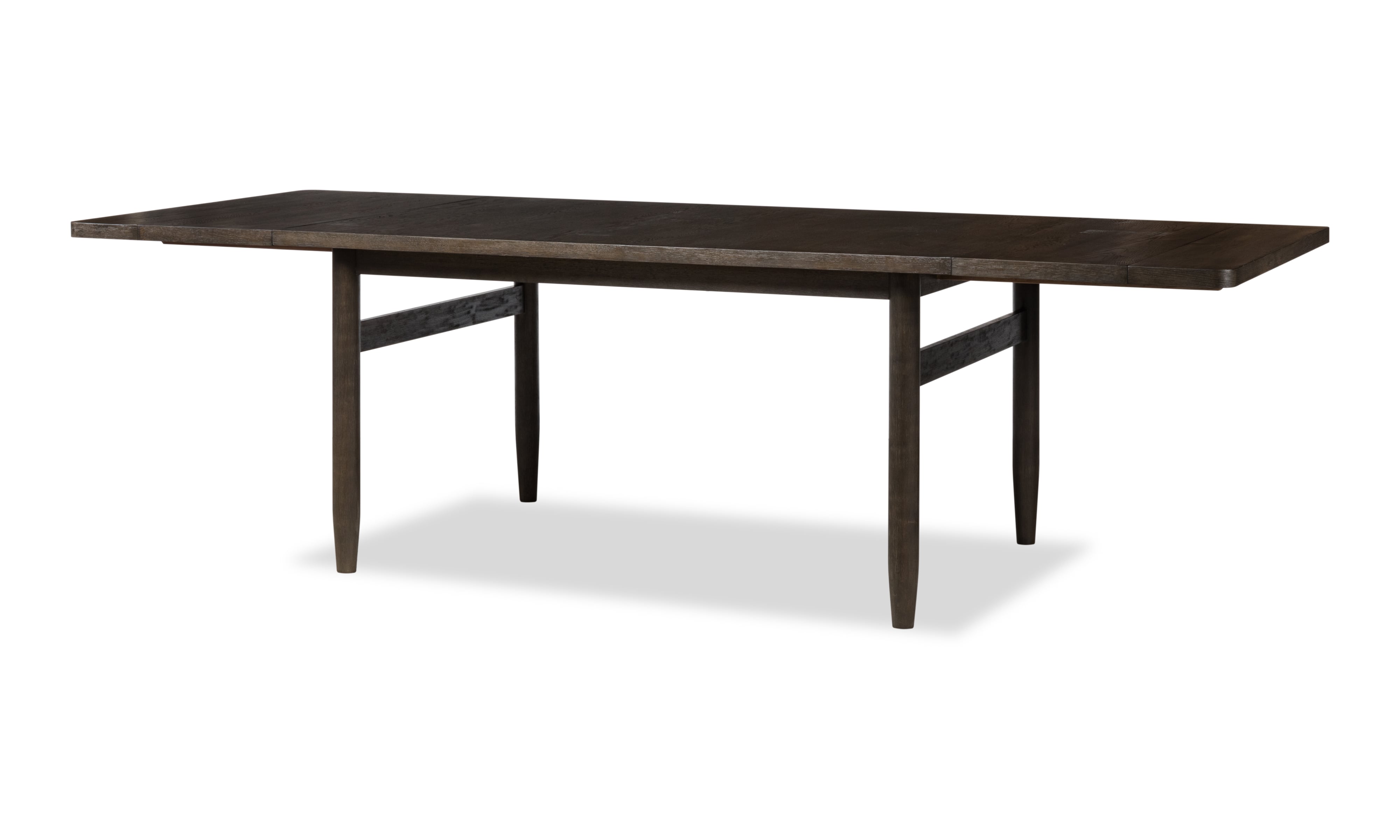 Modus Furniture Rockport Extension Dining Table