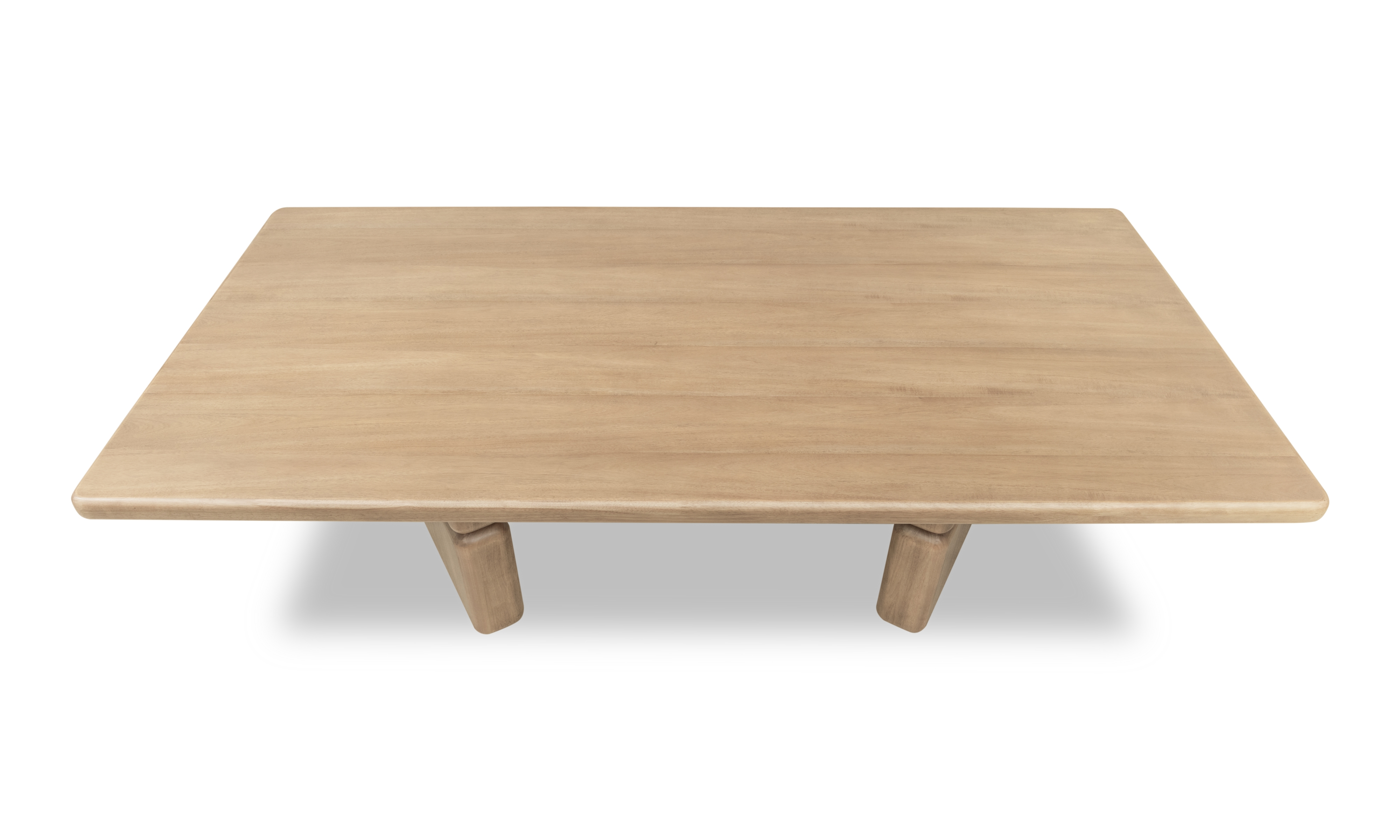 Modus Furniture Nia Rectangular Dining Table