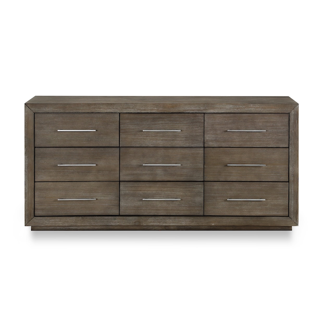 Modus International Melbourne 9-Drawer Dresser