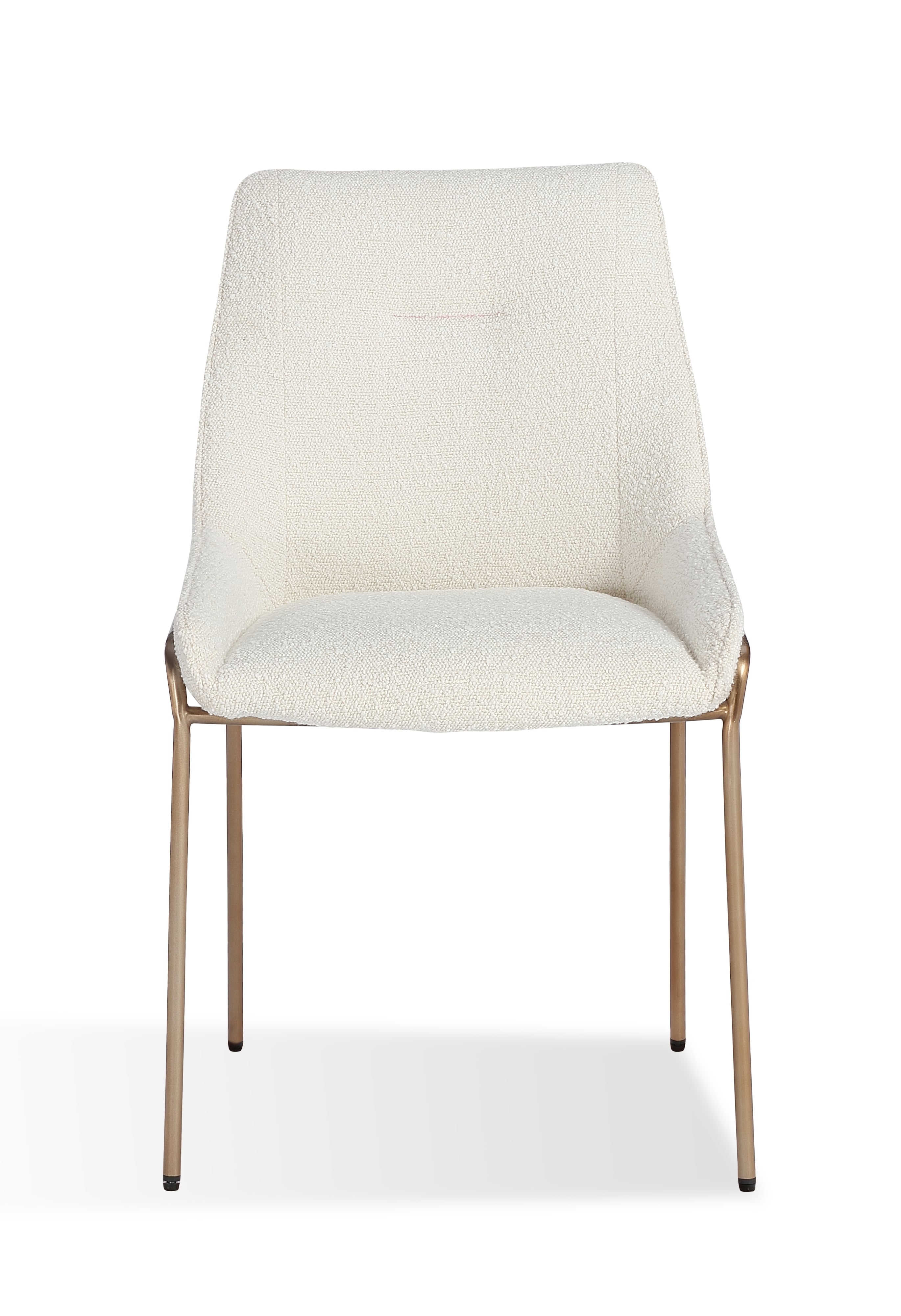 Modus Furniture Sunrise Upholstered Dining Chair