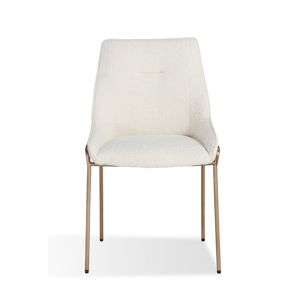 Modus International Sunrise Upholstered Dining Chair