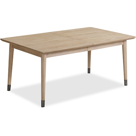 Extension Dining Table