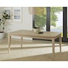 Modus International Camden Dining Table