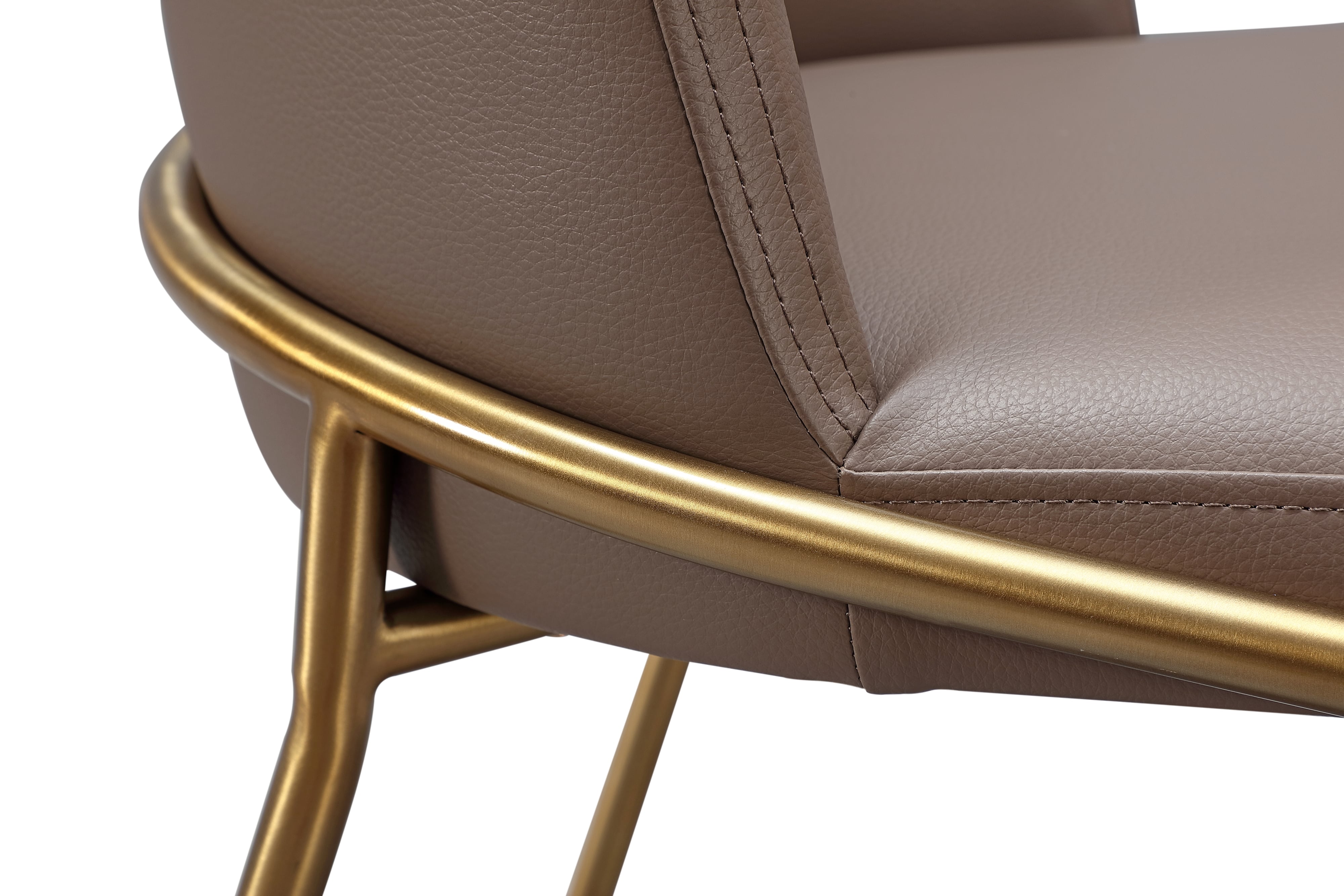 Modus Furniture Doheny Dining Chair