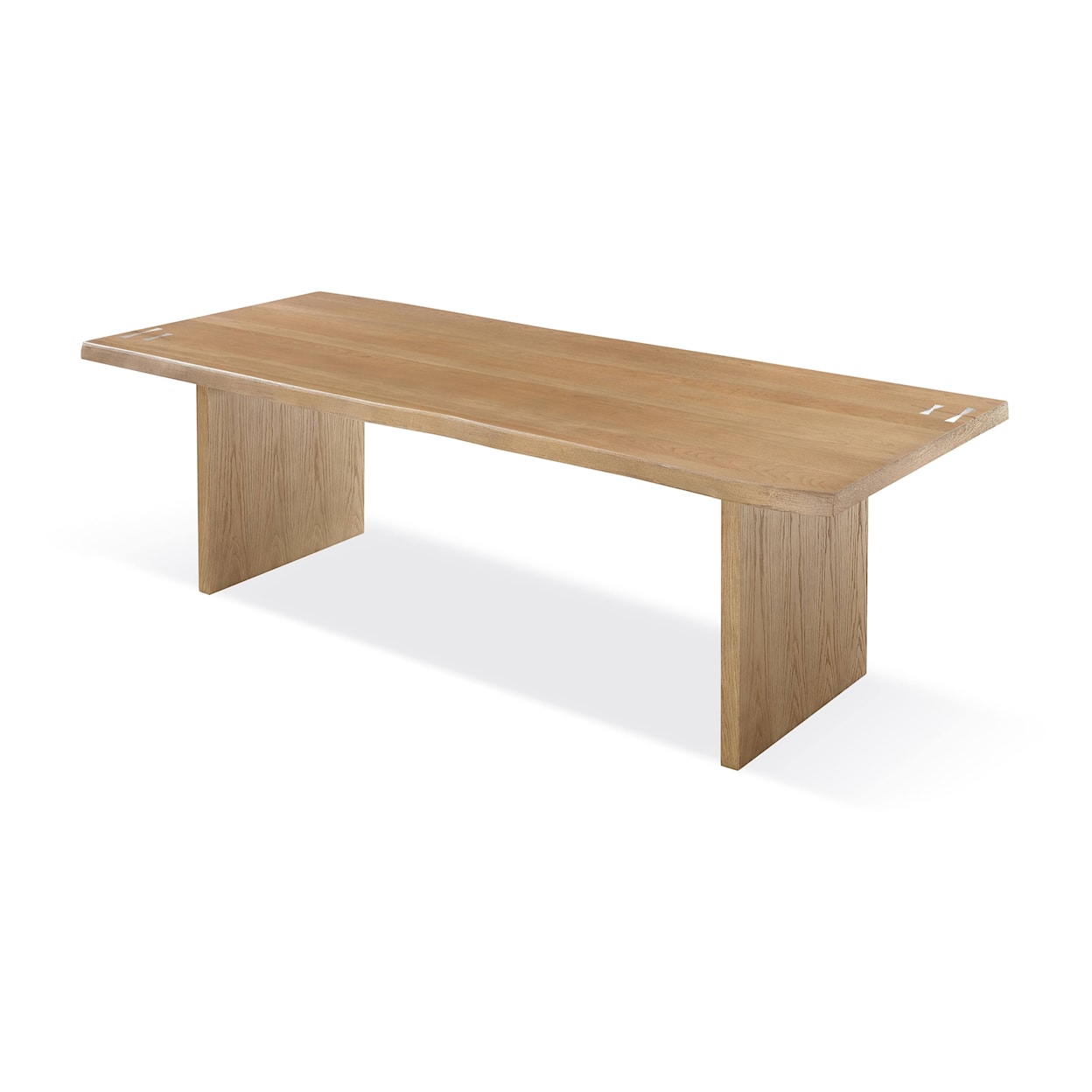 Modus International One Dining Table Wood - Bisque