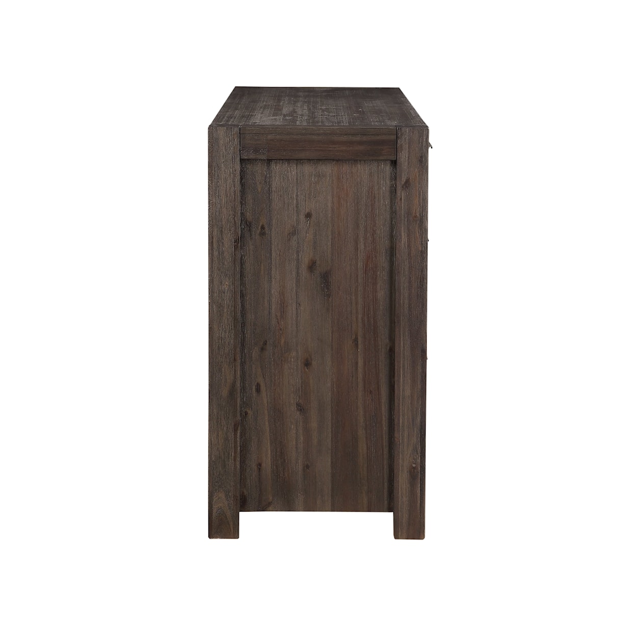 Modus International Savanna Solid Wood Dresser