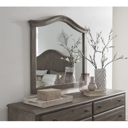 Mirror