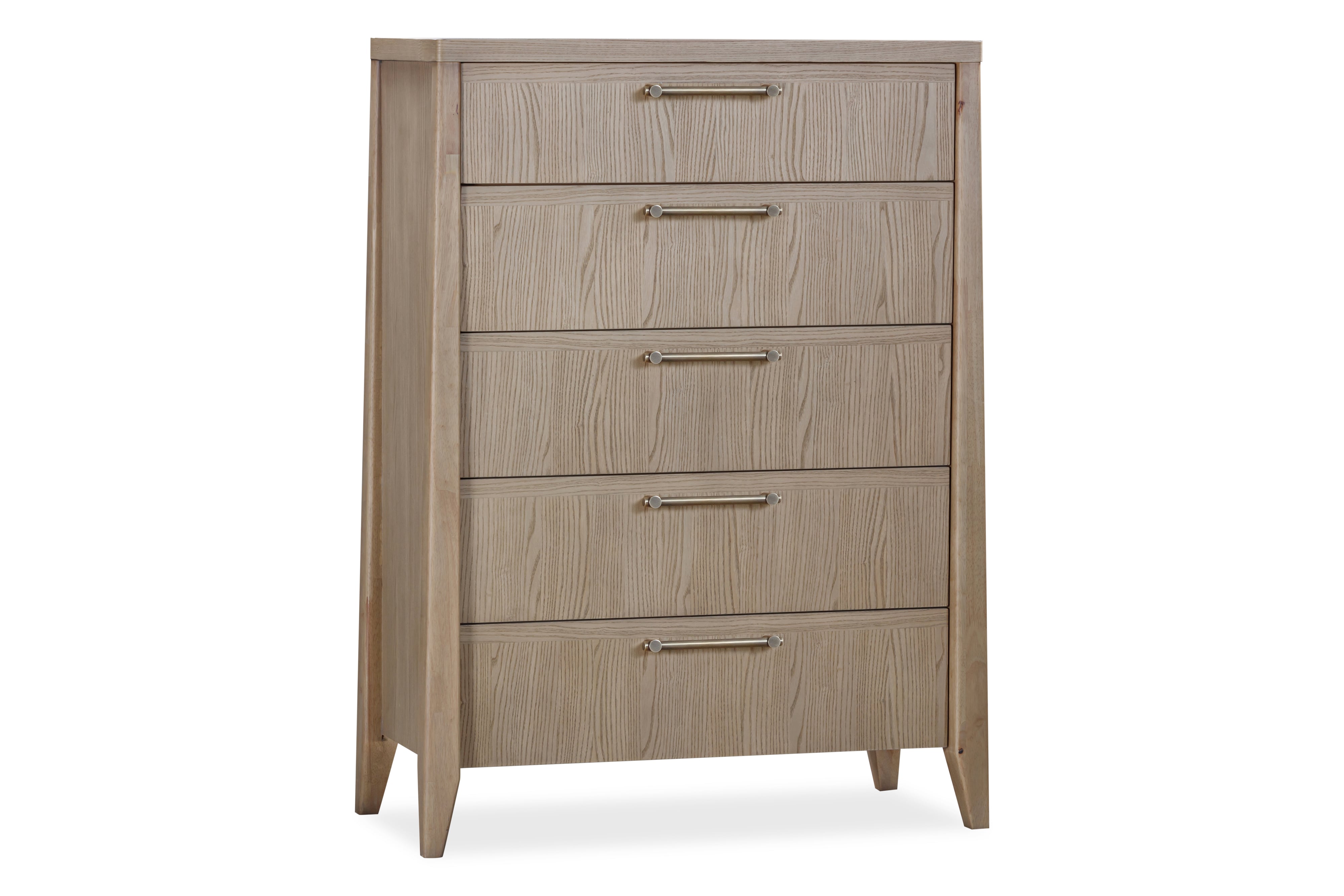 Modus Furniture Sumire Chest of Drawer