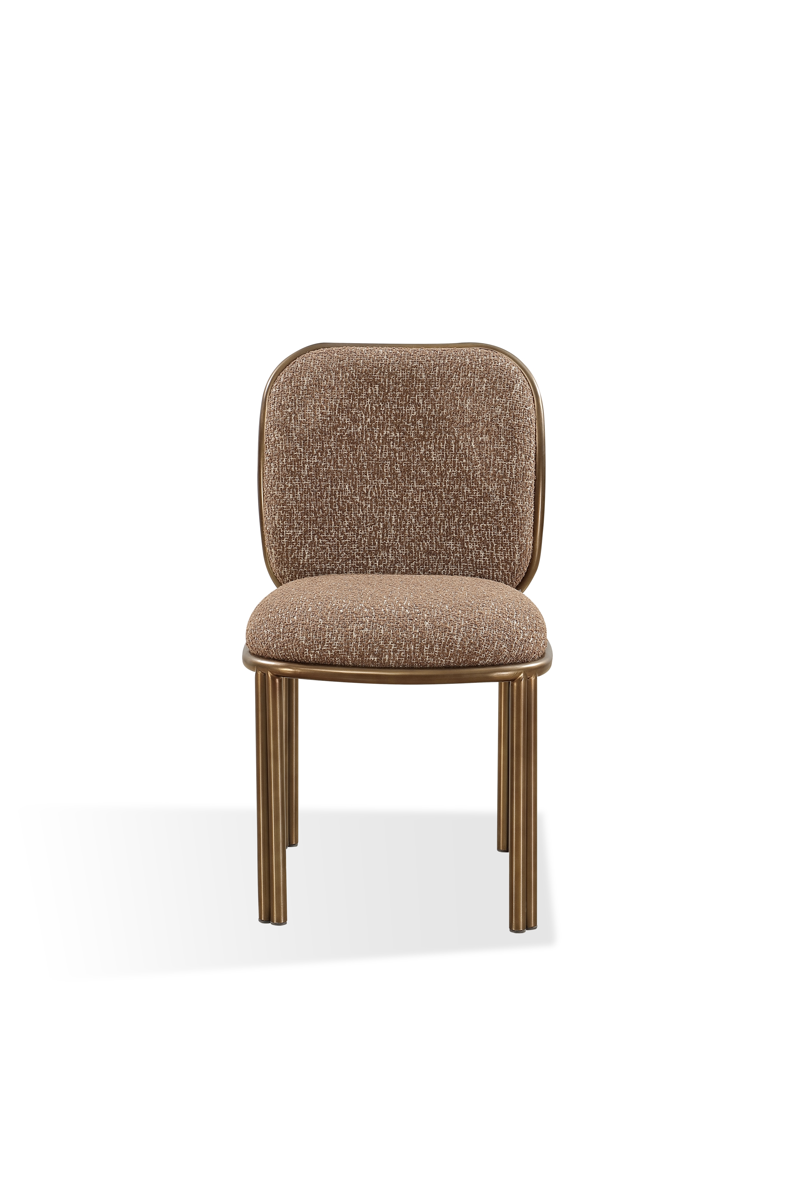 Modus Furniture Mataranka 7-Piece Dining Set