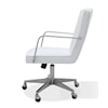 Modus International One Home Office Chair